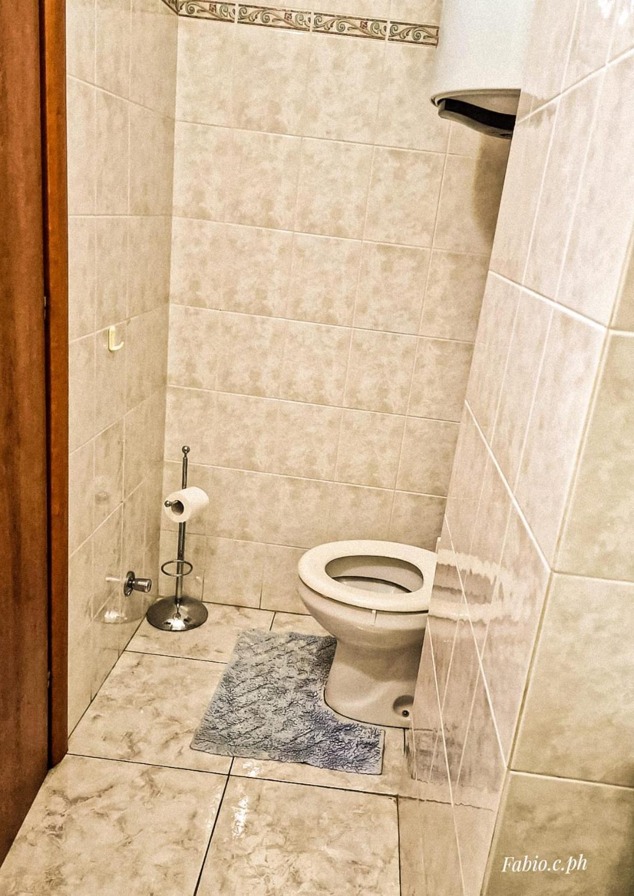 Appartamento Di Gigi Sanremo Esterno foto