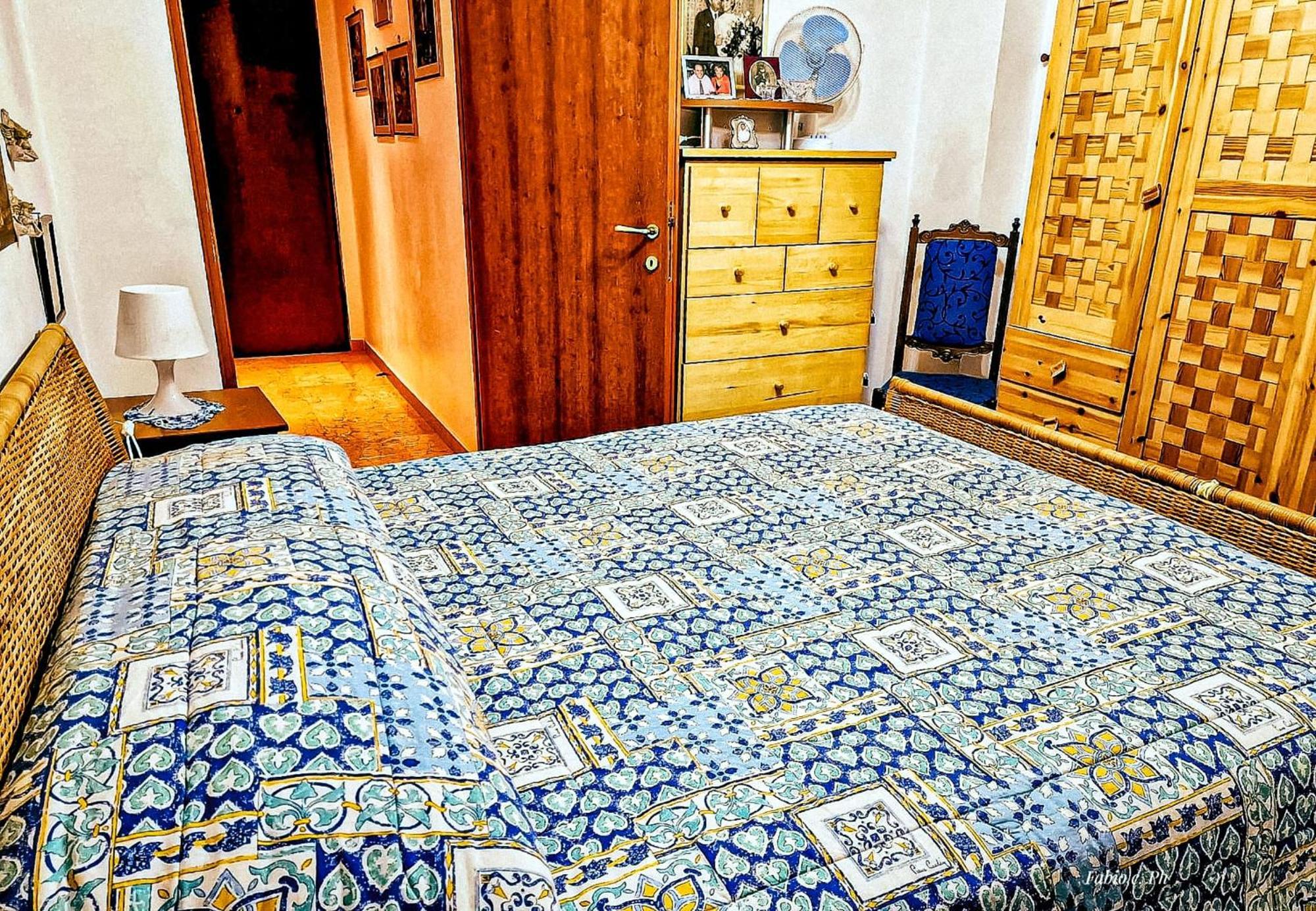 Appartamento Di Gigi Sanremo Esterno foto