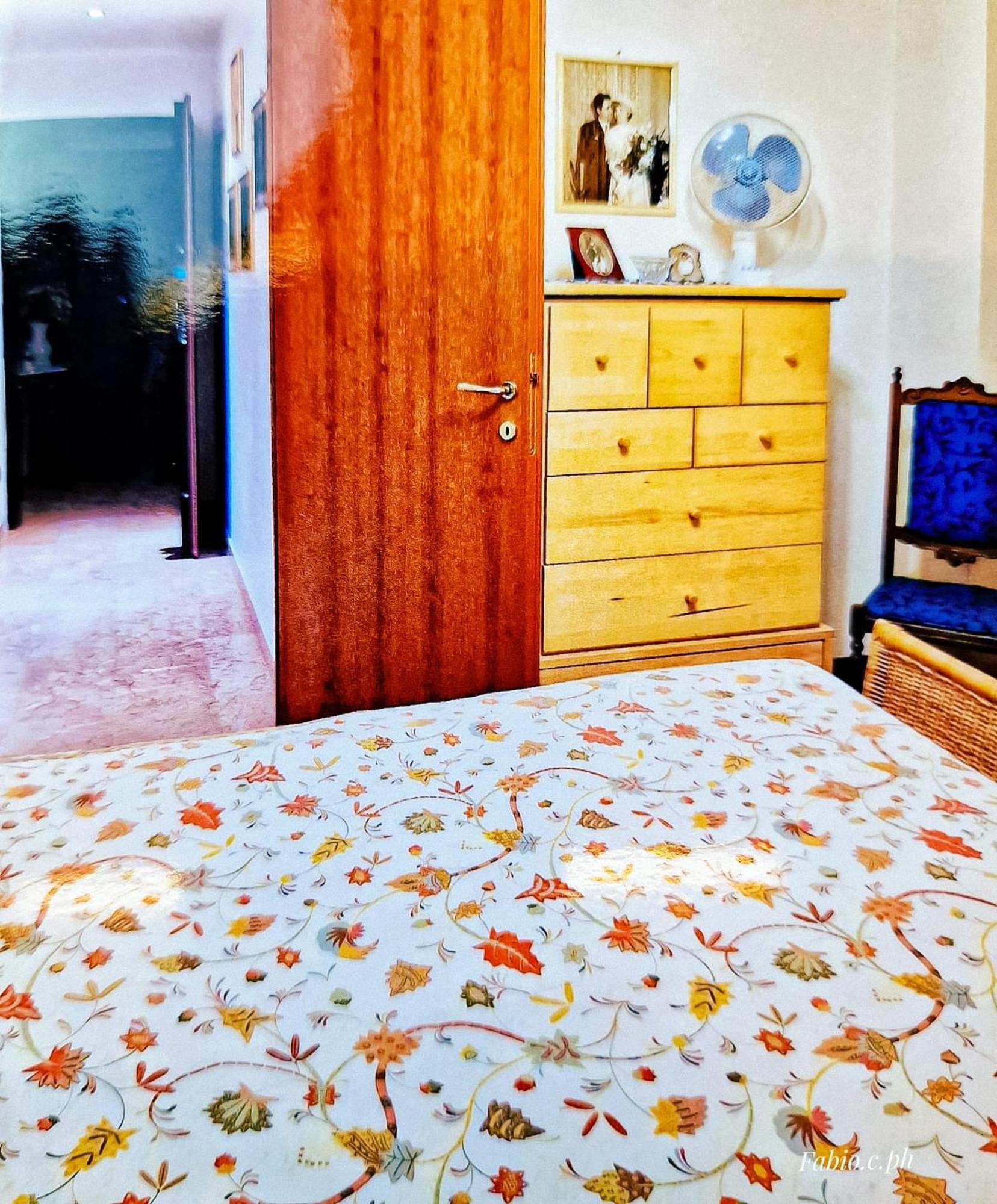 Appartamento Di Gigi Sanremo Esterno foto